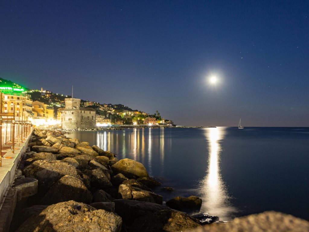 Top 5 US States for 2025 Luxury Real Estate Investment